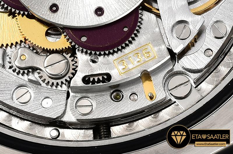 R2DJ0202E - DJ2 41mm Oyst YGSS Rhodium Grey Stk BP A3136 Mod 07.jpg modelleri R2DJ0202E - DJ2 41mm Oyst YGSS Rhodium Grey Stk BP A3136 Mod - 07.jpg